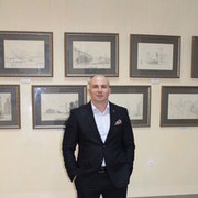 ���������� �����, ���� ������� Puma, 41 ���, ������������ 