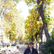  ,   , 43 ,   ,   , c 