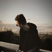 ���������� �����, ���� ������� �������, 30 ���, ������������ ��� ������, ����� � ���������, c�������� ���������