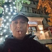  ,   , 40 ,   ,   , c 