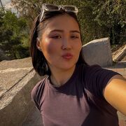 ���������� ������, ���� ������� ����, 27 ���, ������������ ��� ������, ����� � ���������, c�������� ���������, ���������