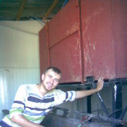  ,   Psix, 39 ,   