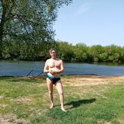  ,   , 63 ,   c 