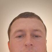 ���������� ������������, ���� ������� ������, 29 ���, ������������ ��� ������, ����� � ���������