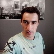  ,  , 32