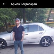 ���������� ������, ���� ������� �����, 40 ���, ������������ ��� ������, ����� � ���������