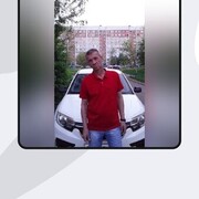 ���������� �������, ���� ������� ������, 53 ����, ������������ ��� ������, ����� � ���������