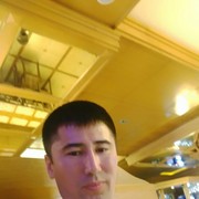  ,   , 39 ,   