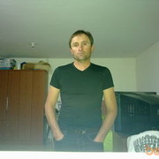  Limassol,  mihail, 57
