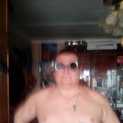  ,   , 58 ,   