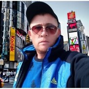  ,   , 44 ,   ,   , c , 
