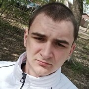  ,  , 18