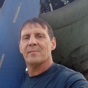  ,  , 51
