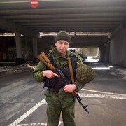 ���������� �����������, ���� ������� �����, 33 ����, ������������ ��� c�������� ���������