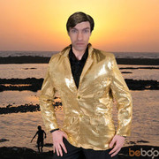 ���������� ��������, ���� ������� ������, 44 ����, ������������ ��� ������