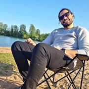  -,   Mahmoud, 29 ,   ,   