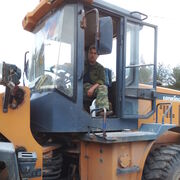 ���������� �����, ���� ������� ����, 33 ����, ������������ ��� ������, ����� � ���������, c�������� ���������, ���������