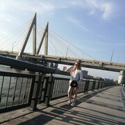 ���������� ������, ���� ������� ����, 33 ����, ������������ ��� ������, ����� � ���������, c�������� ���������, ���������