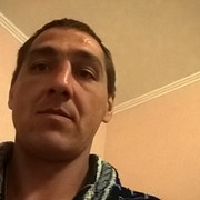  ,   , 44 ,   