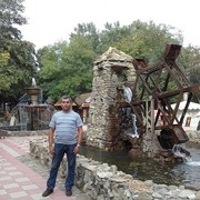  ,   , 46 ,   ,   , c 