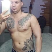  Havana,   Ivan, 38 ,   ,   