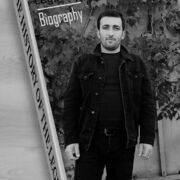 ���������� �����������, ���� ������� Vusal, 37 ���, ������������ ��� ������, ����� � ���������