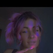 ���������� ��������, ���� ������� ��������, 28 ���, ������������ ��� ������, ����� � ���������