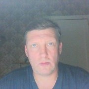  ,   , 54 ,     , c 