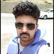   ,   Hadi, 26 ,   ,   