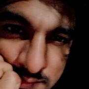 ���������� �������, ���� ������� ��� �������, 31 ���, ������������ ��� ������, ����� � ���������