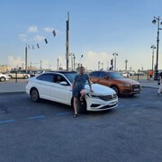 ���������� ������ ��������, ���� ������� ������, 39 ���, ������������ ��� ������, ����� � ���������