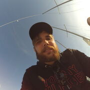 ���������� ������������, ���� ������� ����� ������, 29 ���, ������������ ��� ���������