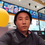  ,   , 32 ,   ,   