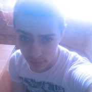  ,   , 30 ,   ,   , c 