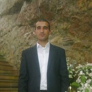 ���������� ����, ���� ������� Amil, 36 ���, ������������ ��� ����� � ���������, c�������� ���������, ���������