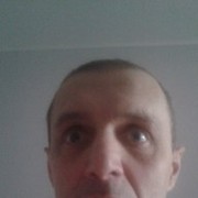 ���������� �������������, ���� ������� ����_69, 55 ���, ������������ ��� ����� � ���������, c�������� ���������, ���������