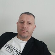   ,  Ruslan, 34