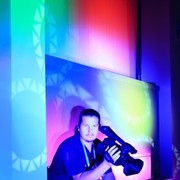  ,   Bogdan_light, 36 ,   ,   , c 