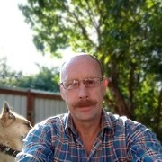  ,   Sergej, 58 ,  