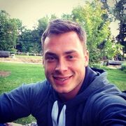 ���������� ��������, ���� ������� �������, 36 ���, ������������ ��� ������, ����� � ���������, ���������