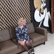  ,   , 60 ,   ,   , c 