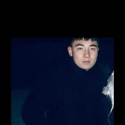 ���������� ������, ���� ������� Vichaslav, 29 ���, ������������ ��� ������, ����� � ���������