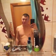 ���������� �����, ���� ������� ������, 44 ����, ������������ ��� ������, ����� � ���������