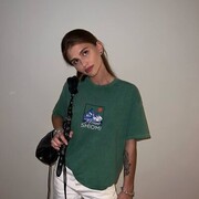 ���������� �����-���������, ���� ������� �������, 32 ����, ������������ ��� ������