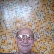 ���������� �����-���������, ���� ������� �������, 55 ���, ������������ 