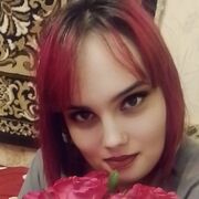  ,   , 30 ,   ,   , c , 