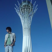 ���������� ������, ���� ������� Daur, 34 ����, ������������ ��� ������, ����� � ���������, c�������� ���������