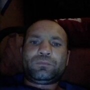 ���������� �����������, ���� ������� �������, 40 ���, ������������ ��� ������, ����� � ���������