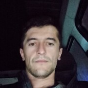  ,  , 34