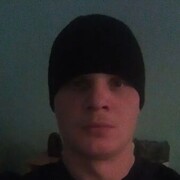 ���������� ��������, ���� ������� �������, 30 ���, ������������ ��� c�������� ���������, ���������